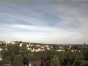 Vorschaubild von 08.06.2026 07:34
