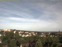 Vorschaubild von 08.06.2026 07:35