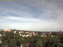 Vorschaubild von 08.06.2026 07:37