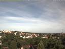 Vorschaubild von 08.06.2026 07:38