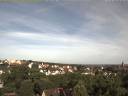 Vorschaubild von 08.06.2026 07:39