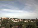 Vorschaubild von 08.06.2026 07:40