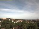 Vorschaubild von 08.06.2026 07:42