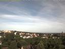 Vorschaubild von 08.06.2026 07:43