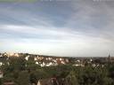 Vorschaubild von 08.06.2026 07:43
