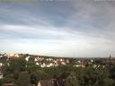 Vorschaubild von 08.06.2026 07:44