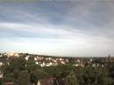 Vorschaubild von 08.06.2026 07:46