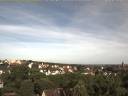 Vorschaubild von 08.06.2026 07:46