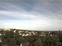 Vorschaubild von 08.06.2026 07:48