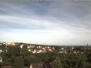 Vorschaubild von 08.06.2026 07:49