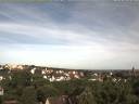Vorschaubild von 08.06.2026 07:50