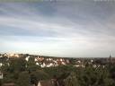 Vorschaubild von 08.06.2026 07:51