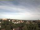 Vorschaubild von 08.06.2026 07:52