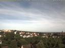 Vorschaubild von 08.06.2026 07:52