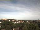 Vorschaubild von 08.06.2026 07:54