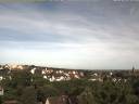Vorschaubild von 08.06.2026 07:55