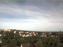 Vorschaubild von 08.06.2026 07:55