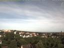 Vorschaubild von 08.06.2026 07:56