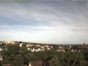 Vorschaubild von 08.06.2026 07:57