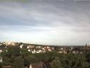 Vorschaubild von 08.06.2026 07:58