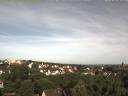 Vorschaubild von 08.06.2026 07:59