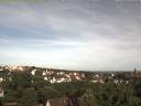 Vorschaubild von 08.06.2026 07:59