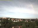 Vorschaubild von 08.06.2026 09:00