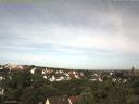 Vorschaubild von 08.06.2026 09:01