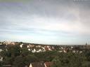 Vorschaubild von 08.06.2026 09:01
