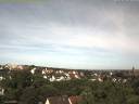 Vorschaubild von 08.06.2026 09:02