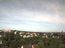 Vorschaubild von 08.06.2026 09:03
