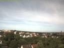 Vorschaubild von 08.06.2026 09:03