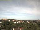 Vorschaubild von 08.06.2026 09:04