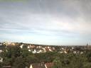 Vorschaubild von 08.06.2026 09:06