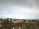 Vorschaubild von 08.06.2026 09:06