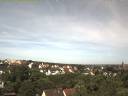 Vorschaubild von 08.06.2026 09:08