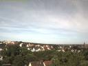 Vorschaubild von 08.06.2026 09:09