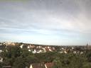 Vorschaubild von 08.06.2026 09:09