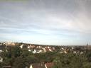 Vorschaubild von 08.06.2026 09:10