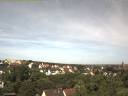 Vorschaubild von 08.06.2026 09:11
