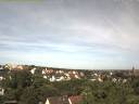 Vorschaubild von 08.06.2026 09:12