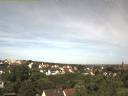 Vorschaubild von 08.06.2026 09:12