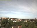 Vorschaubild von 08.06.2026 09:13