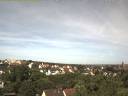 Vorschaubild von 08.06.2026 09:13