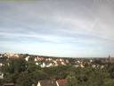 Vorschaubild von 08.06.2026 09:15