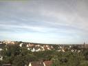Vorschaubild von 08.06.2026 09:16