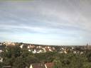 Vorschaubild von 08.06.2026 09:17