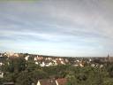 Vorschaubild von 08.06.2026 09:18