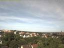 Vorschaubild von 08.06.2026 09:21