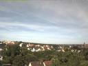 Vorschaubild von 08.06.2026 09:22
